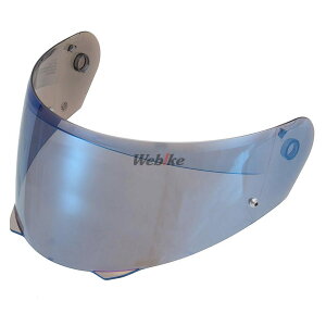 ZENITH HELMET [jXwbg yCEIvVp[czYJ-21 ~[V[h YJ-21 wbgV[h wbg