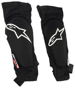 alpinestars ApCX^[Y ARIA KNEE PROTECTOR [AA j[ veN^[] GveN^[Ej[K[h veN^[