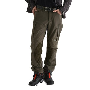 POWERAGE パワーエイジ PP-22131 コンフォートパンツ オールシーズンパンツ パンツ・ボトムス アパレル