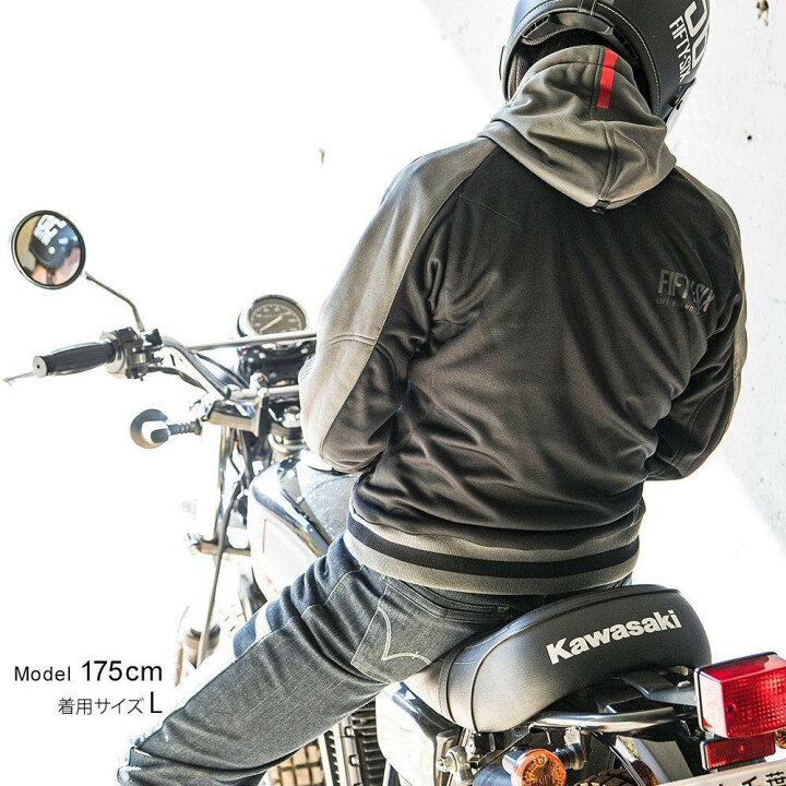 楽天市場】56design 56デザイン 【56design×KUSHITANI】CAPPUCCINO KF2 