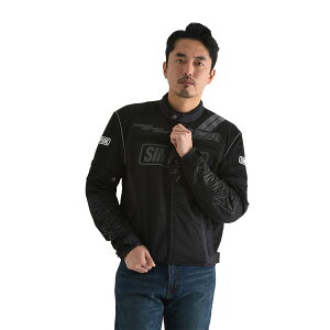 SIMPSON Vv\ NSM-2203 Riders Mesh JacketmC_[X bV WPbgn bVWPbg WPbg Ap