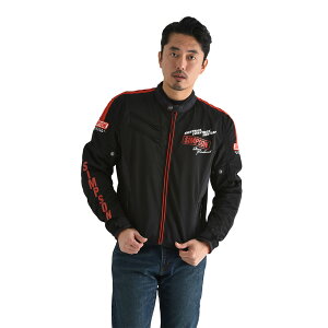 SIMPSON Vv\ NSM-2204 Riders Mesh JacketmC_[X bV WPbgn bVWPbg WPbg Ap