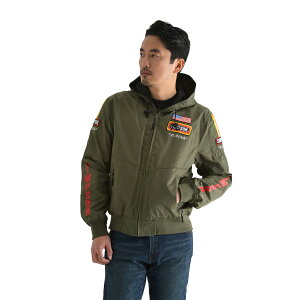 SIMPSON Vv\ NSM-2206 Riders VintageLogo HoodiesmC_[X Be[WS t[fB[n I[V[YWPbg WPbg Ap