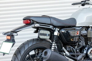 KIJIMA LW} ETCXe[ GB350 GB350S HONDA z_ ETCtXe[ dq@