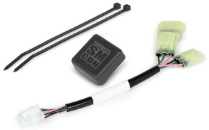 SP SP^PK Xs[h[^[Rg[ SM-CON u250 HONDA z_ Xs[h[^[ [^[ECWP[^[֌W dn