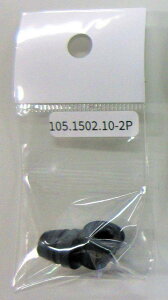 Brembo u{ u[_[{gLbv u[_[Lbv u[L