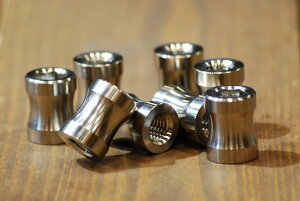 Bagus! oO[X X^bh{gp`^ibg [t@[1100 KAWASAKI JTL GL][Xgibg }t[