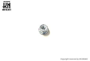 KN PCGkLJN nuibg WCLms[ HONDA z_ ̑zC[IvVECi zC[֘A 