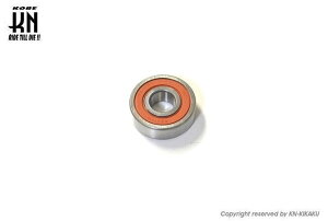 KN PCGkLJN xAO WCLms[ HONDA z_ ̑zC[IvVECi zC[֘A 