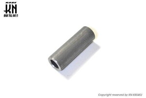 KN PCGkLJN zC[J[ WCLms[ HONDA z_ ̑zC[IvVECi zC[֘A 