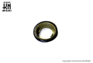 KN PCGkLJN [^[MA_XgV[ WCLms[ HONDA z_ ̑zC[IvVECi zC[֘A 