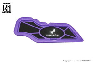 KN PCGkLJN yUmaRacingz fA[VOGAtB^[ EGOSOLARIZ YAMAHA }n GAN[i[EGAN[i[Gg zC֘A GW