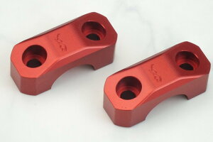 TSR eNjJX|[c[VO nhgbv}EgZbg 28.6mm CB1000R X-ADV HONDA z_ nh|XgEnhCU[ nhӃp[c nh