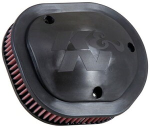 YOSHIMURA V K&NGAtB^[ CHIEF CLASSIC 111 CIcc All VINTAGE CHIEFTAIN ROADMASTER DARK HORSE SPRINGFIELD INDIAN MOTORCYCLE CfBA GAN[i[EGAN[i[Gg zC֘A GW