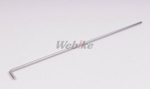 J-TRIP WFCgbv bLђʃVtg ̑eiXX^hIvVECi