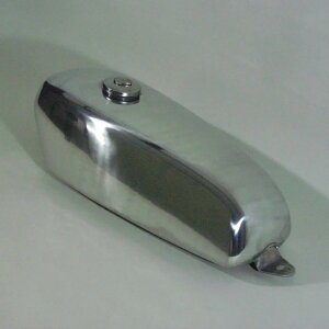 BIG CEDAR rbOV[_[ A~^N Ape50 Ape100 HONDA z_ K\^N ^N֘A O