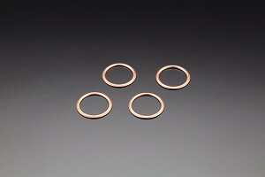 DOREMI COLLECTION h~RNV GL][XgKXPbg [t@[750 KAWASAKI JTL }t[