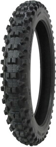 SHINKO VR[ 216MX CHEATERy90/100-21 57R TTz ^C KX450F RM-Z450 YZ250X KAWASAKI JTL SUZUKI XYL YAMAHA }n It[h^CEGf[/[ It[h^C