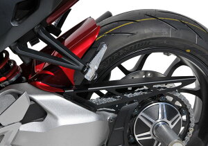 BODY STYLE {fB[X^C X|[cC AnK[ A~`F[K[ht CB1000R HONDA z_ AtF_[ tF_[֘A O J[Fred^black(Candy Chromosphere RedCR381C^Mat Gunpowder