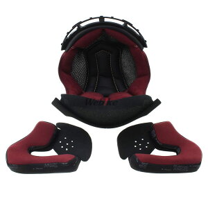 LS2 �G���G�X2 IS-5 �C���i�[�Z�b�g(LS2) �w�����b�g�����Z�b�g �w�����b�g