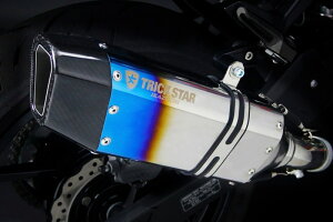 TRICKSTAR gbNX^[ {F؃XbvI}t[IKAZUCHI ZX-10R SE KAWASAKI JTL XbvI}t[ }t[ ^CvFIKAZUCHIĂXeX