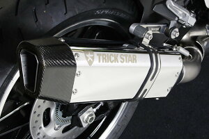 TRICKSTAR gbNX^[ {F؃XbvI}t[IKAZUCHI ZX-10R SE KAWASAKI JTL XbvI}t[ }t[ ^CvFIKAZUCHIXeXJ[{