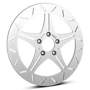 RICK�fS MOTORCYCLES ���b�N�X���[�^�[�T�C�N�� Apollo 5 �u���[�L�f�B�X�N M8 �\�t�e�C�� �_�C�i �c�[�����O �X�|�[�c�X�^�[ V-ROD �g���C�N HARLEY-DAVIDSON �n�[���[�_�r�b�h�\�� �u���[�L�f�B�X�N���[
