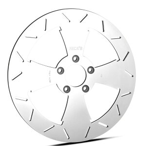 RICKfS MOTORCYCLES bNX[^[TCN Bad Fellaz u[LfBXN M8 \teC _Ci c[O X|[cX^[ V-ROD gCN HARLEY-DAVIDSON n[[_rbh\ u[LfBXN