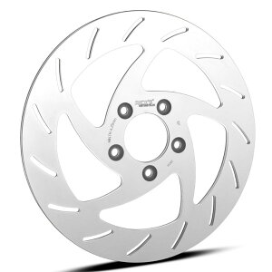 RICKfS MOTORCYCLES bNX[^[TCN Bob u[LfBXN M8 \teC _Ci c[O X|[cX^[ V-ROD gCN HARLEY-DAVIDSON n[[_rbh\ u[LfBXN[^[