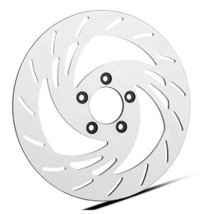 RICKfS MOTORCYCLES bNX[^[TCN Hollister u[LfBXN M8 \teC _Ci c[O X|[cX^[ V-ROD gCN HARLEY-DAVIDSON n[[_rbh\ u[LfBXN[