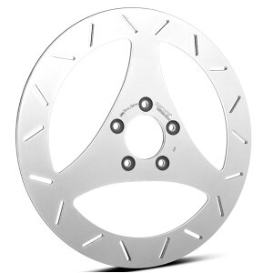 RICKfS MOTORCYCLES bNX[^[TCN Mike u[LfBXN M8 \teC _Ci c[O X|[cX^[ V-ROD gCN HARLEY-DAVIDSON n[[_rbh\ u[LfBXN[^