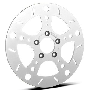 RICKfS MOTORCYCLES bNX[^[TCN Rodder u[LfBXN M8 \teC _Ci c[O X|[cX^[ V-ROD gCN HARLEY-DAVIDSON n[[_rbh\ u[LfBXN[^