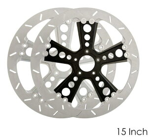 RICKfS MOTORCYCLES bNX[^[TCN Rodder u[LfBXN M8 \teC _Ci c[O X|[cX^[ V-ROD gCN HARLEY-DAVIDSON n[[_rbh\ u[LfBXN[^