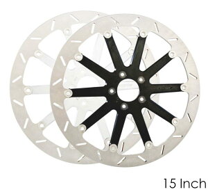 RICKfS MOTORCYCLES bNX[^[TCN Steve u[LfBXN M8 \teC _Ci c[O X|[cX^[ V-ROD gCN HARLEY-DAVIDSON n[[_rbh\ u[LfBXN[^