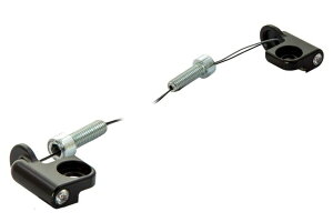 RICKfS MOTORCYCLES bNX[^[TCN o[Gh^[VOi X|[cX^[S HARLEY-DAVIDSON n[[_rbh\ ECJ[ Η dn