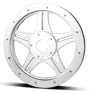 RICK�fS MOTORCYCLES ���b�N�X���[�^�[�T�C�N�� Apollo 5 �x���g�v�[���[ M8 �\�t�e�C�� �_�C�i �c�[�����O �X�|�[�c�X�^�[ V-ROD �g���C�N HARLEY-DAVIDSON �n�[���[�_�r�b�h�\�� ���A�h���C�u�x���g�v�[