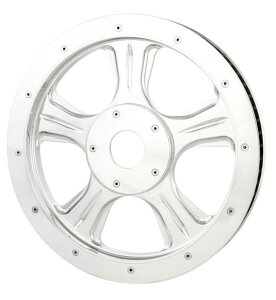 RICKfS MOTORCYCLES bNX[^[TCN Gimmi 5 xgv[[ M8 \teC _Ci c[O X|[cX^[ V-ROD gCN HARLEY-DAVIDSON n[[_rbh\ AhCuxgv[