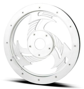 RICKfS MOTORCYCLES bNX[^[TCN H.Lector xgv[[ M8 \teC _Ci c[O X|[cX^[ V-ROD gCN HARLEY-DAVIDSON n[[_rbh\ AhCuxgv[