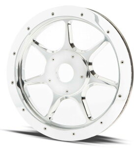 RICKfS MOTORCYCLES bNX[^[TCN Seven Sins xgv[[ M8 \teC _Ci c[O X|[cX^[ V-ROD gCN HARLEY-DAVIDSON n[[_rbh\ AhCuxgv