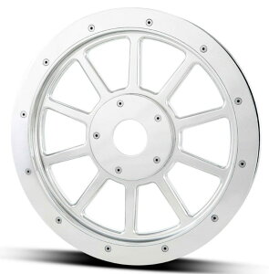 RICKfS MOTORCYCLES bNX[^[TCN Steve xgv[[ M8 \teC _Ci c[O X|[cX^[ V-ROD gCN HARLEY-DAVIDSON n[[_rbh\ AhCuxgv[