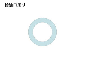 ECHELON GV yQUATECTz uCNAEg HARLEY-DAVIDSON n[[_rbh\ veNVtBEیtB O