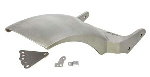 RICKfS MOTORCYCLES bNX[^[TCN AtF_[ FXBB FXLR FXLRS FLSB FXFB FLSL FLDE FLHC HARLEY-DAVIDSON n[[_rbh\ tF_[֘A O