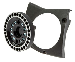 RICKfS MOTORCYCLES bNX[^[TCN XL v[[Jo[ HARLEY-DAVIDSON n[[_rbh\ ̑v[[IvVECi XN[^[쓮n 쓮n