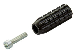 RICKfS MOTORCYCLES bNX[^[TCN VtgyO X|[cX^[S HARLEY-DAVIDSON n[[_rbh\ `FWSEVtgyO Xebv 