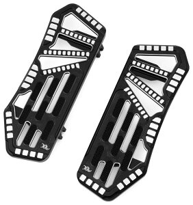 Kenfs factory PYt@Ng[ mNext LevelFlNXg xnFloor BoardFtA{[h FL HARLEY-DAVIDSON n[[_rbh\ tA{[hEXebv{[h Xebv 