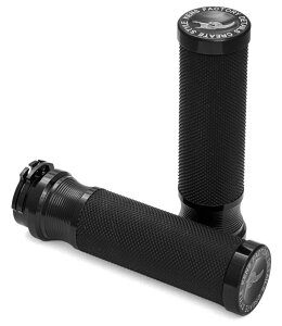 Kenfs factory PYt@Ng[ mNext LevelFlNXg xnFine Rubber GripsFt@C o[Obv Obv nh