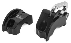 Kenfs factory PYt@Ng[ mNext LevelFlNXg xnLock  Perch FbNNb`p[` ̑o[IvVECi nhӃp[c nh