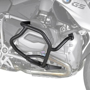 GIVI Europe:Wr[bp Engine Guard R1200GS Adventure R1250GS BMW GWK[h t[