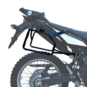 Givi Indonesia WrChlVA SBL TChLA WR155R YAMAHA }n obOE{bNXtXe[ ԑ̗pobOEP[X