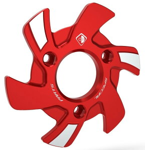 DUCABIKE (DBK) hDJoCN (fB[r[P[) vbV[Ev[gEO DESERTX DISCOVERY RALLY MONSTER 937 PLUS SP 30° ANNIVERSARIO MULTISTRADA V2 S DUCATI hDJeB Nb`vbV[v[g 쓮